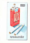 Lux 1952.jpg